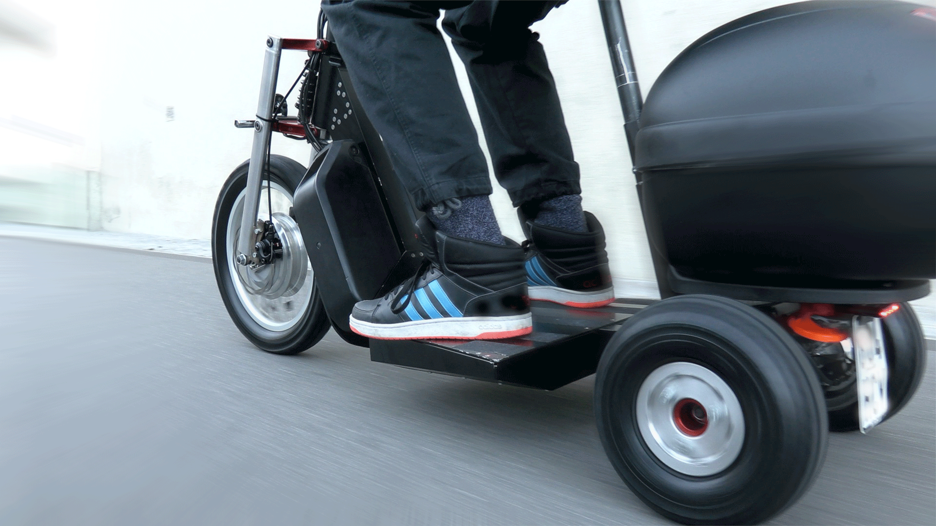 e-Bikeboard-S-006-2020-12-10.gif