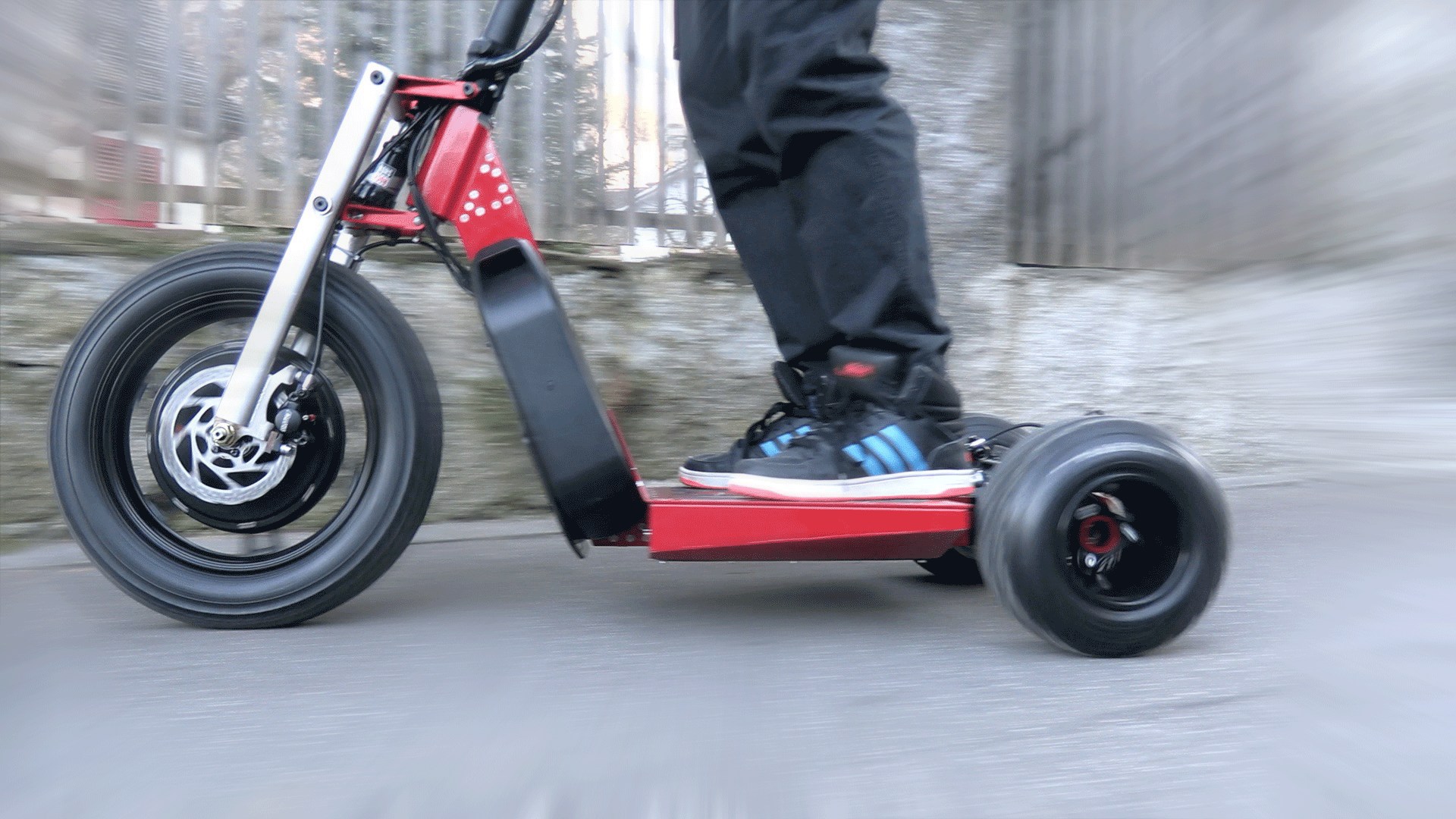 e-Bikeboard-X-001-2020-12-10.gif