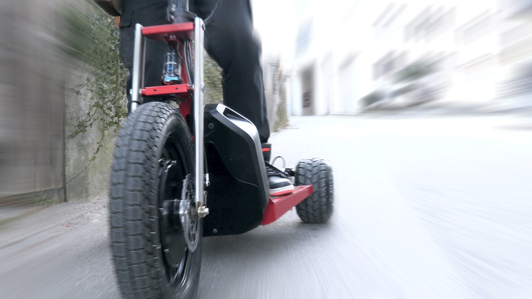 e-Bikeboard-X-002-2020-12-10.gif