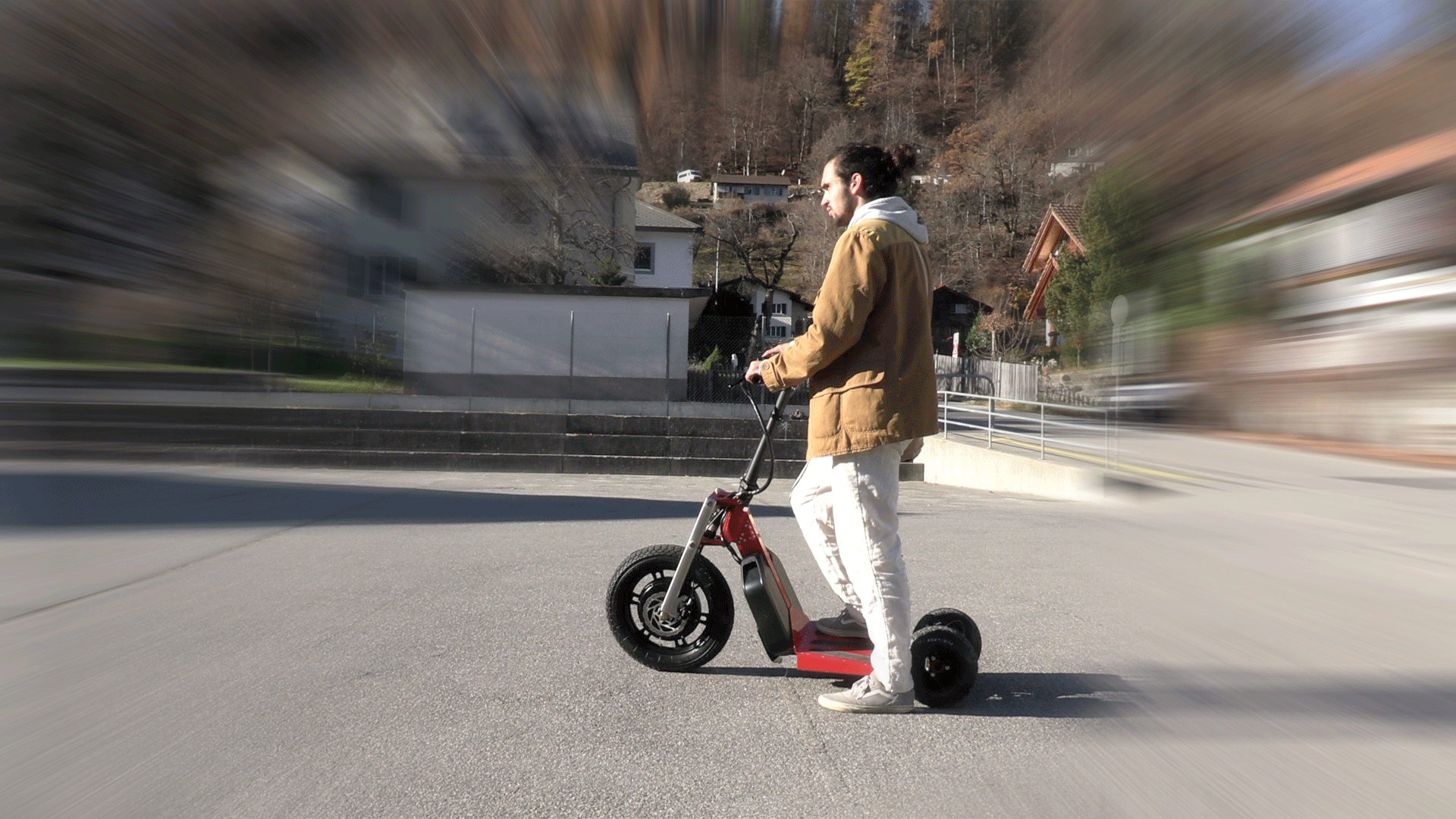 e-Bikeboard-X-004-2020-12-10.gif