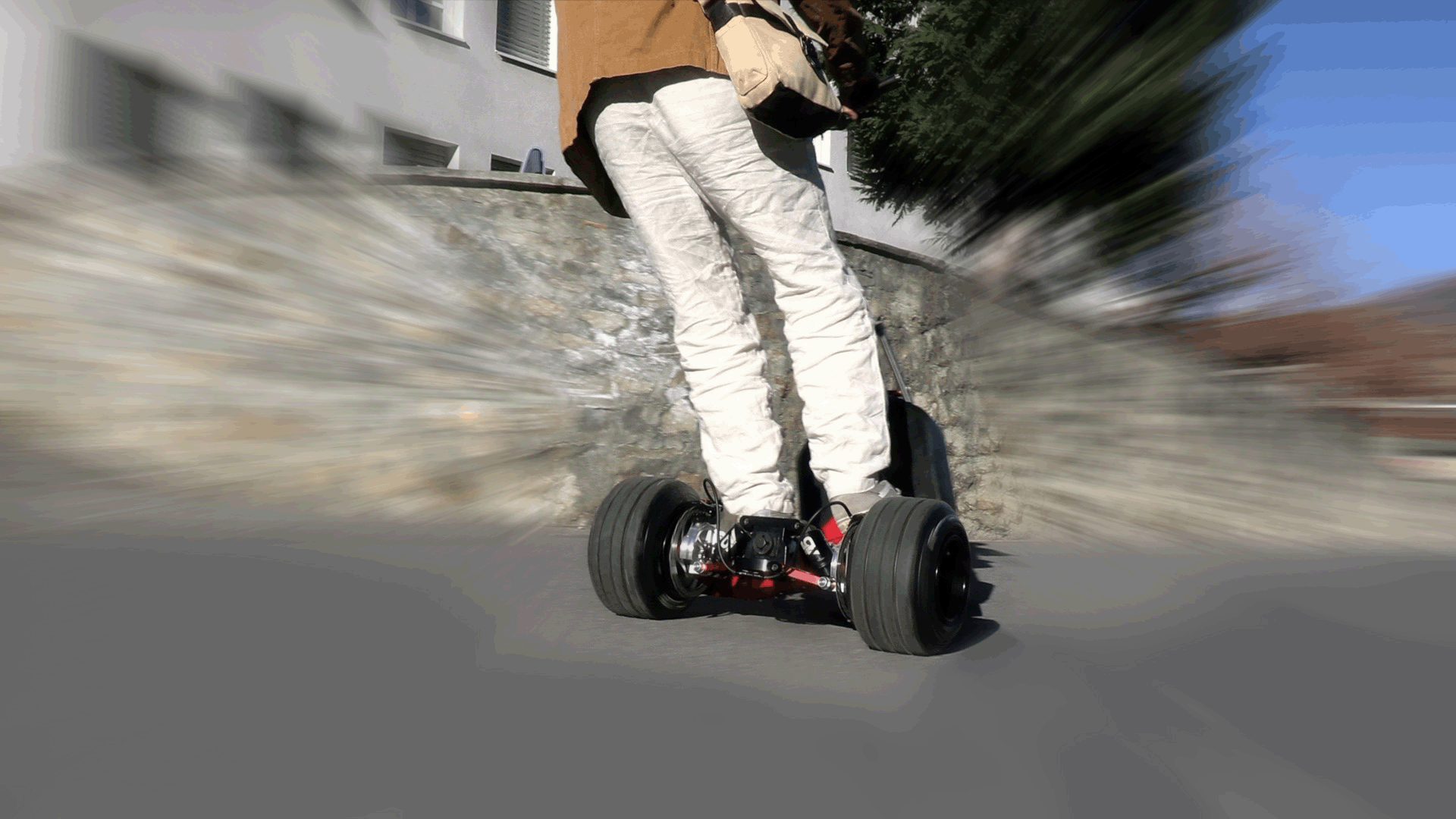 e-Bikeboard-X-006-2020-12-10.gif